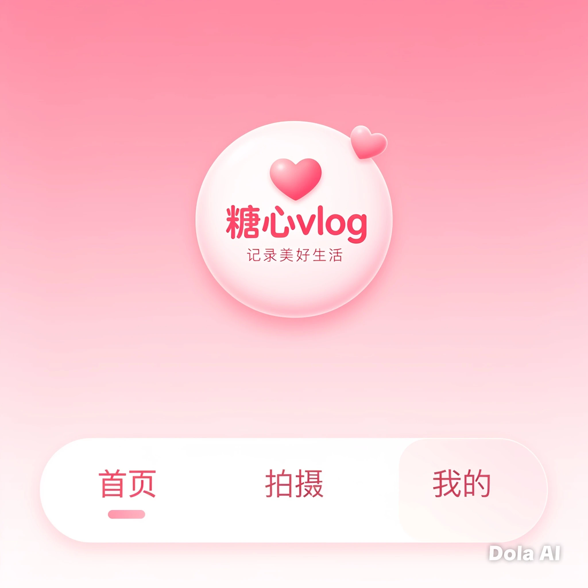 使用规则，明确账号责任与交流边界
