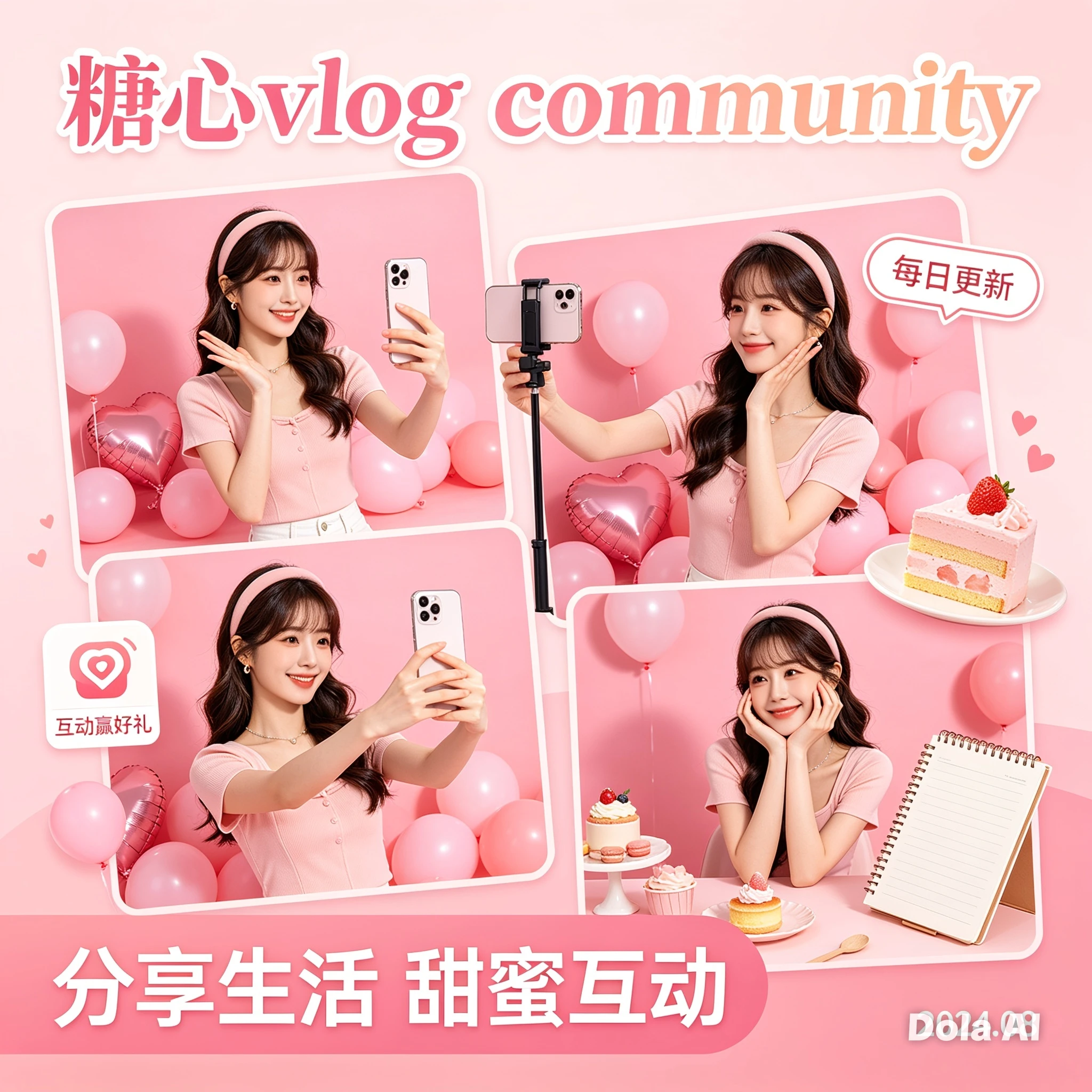服务支持，把问题说明得更清楚