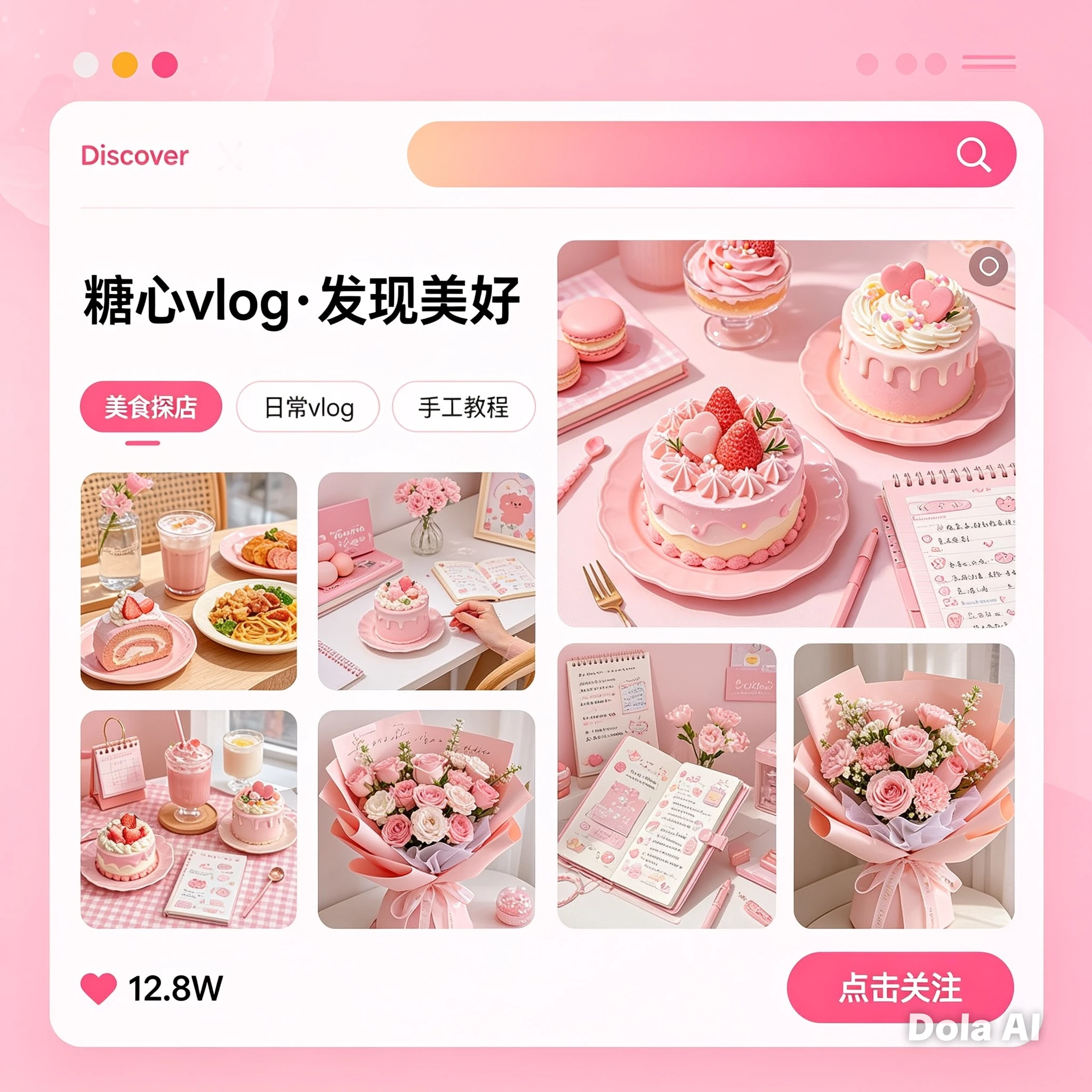 安全中心，先保护账号和个人资料
